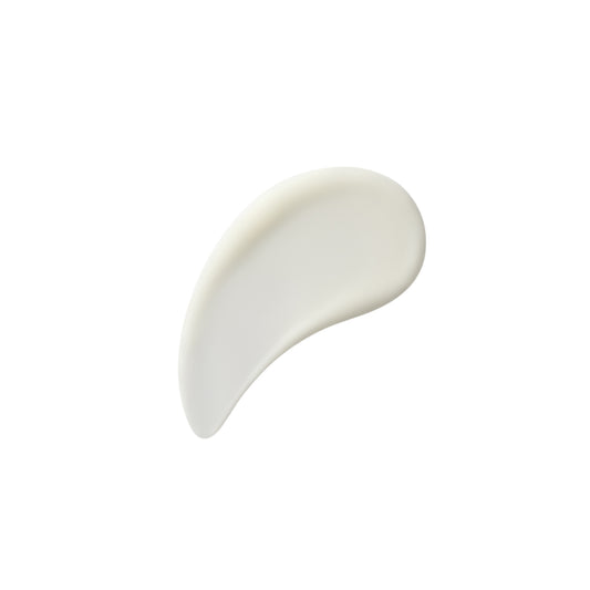 Neuropeptide Deep Crease Serum