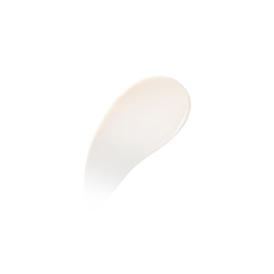 Neuropeptide Corrective Brightening Under-Eye Cream