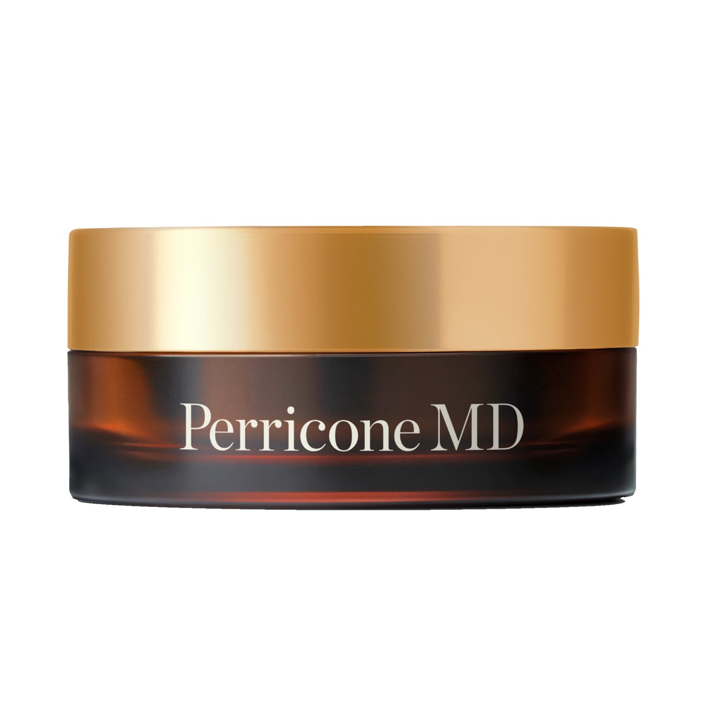 Neuropeptide The Cleansing Balm