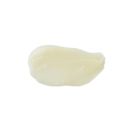 Neuropeptide The Cleansing Balm