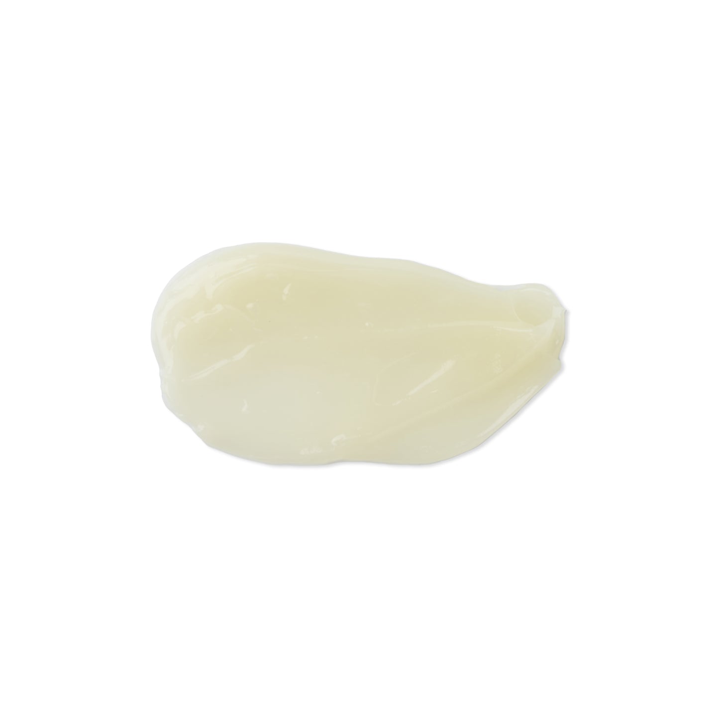 Neuropeptide The Cleansing Balm