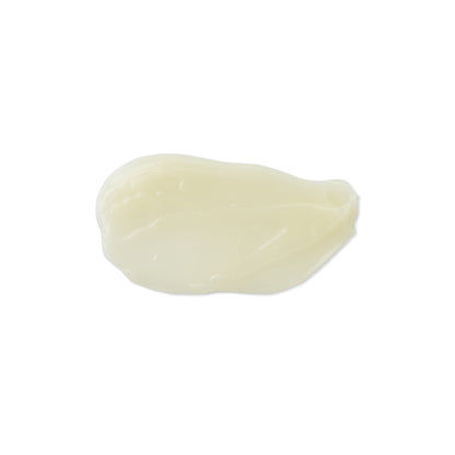 Neuropeptide The Cleansing Balm
