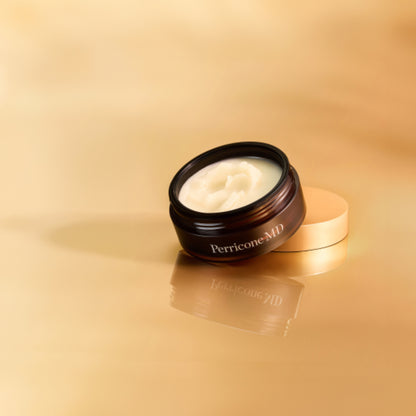 Neuropeptide The Cleansing Balm