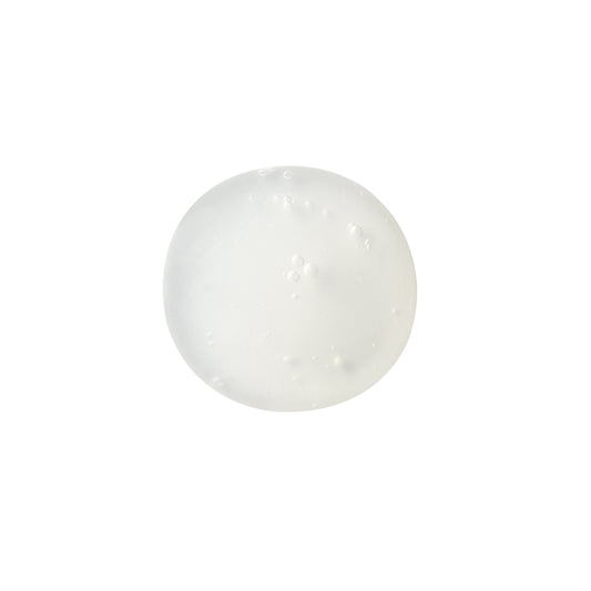 Neuropeptide Eyelid lift Serum