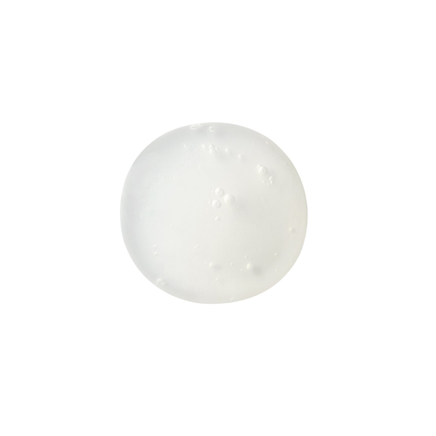 Neuropeptide Eyelid lift Serum