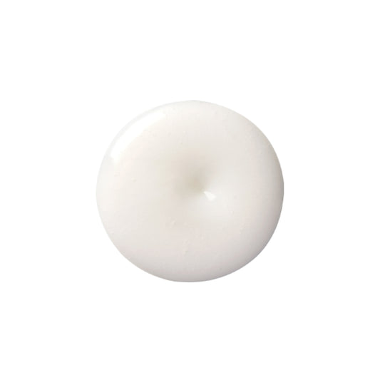 Neuropeptide Pore-Refining & Resurfacing Cream Cleanser