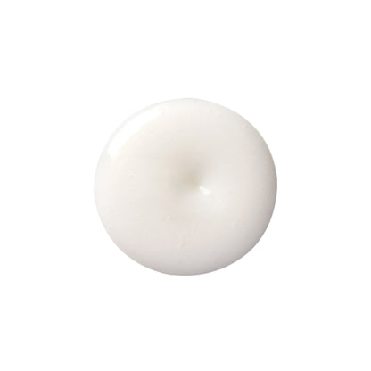 Neuropeptide Pore-Refining & Resurfacing Cream Cleanser