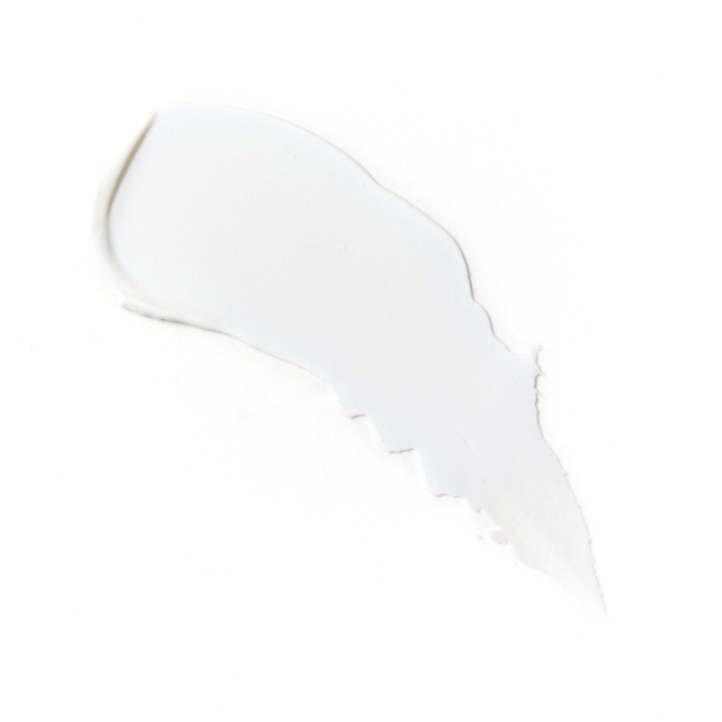 Neuropeptide Rejuvenating Moisturizer SPF