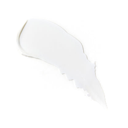 Neuropeptide Rejuvenating Moisturizer SPF