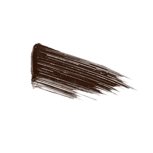 Cloud Mascara Mini / Dark Brown