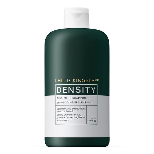 Philip Kingsley Density Shampoo Ansicht 1