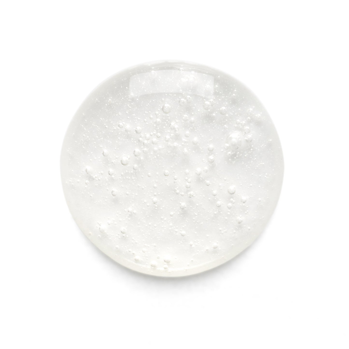 Philip Kingsley Density Shampoo Ansicht 2
