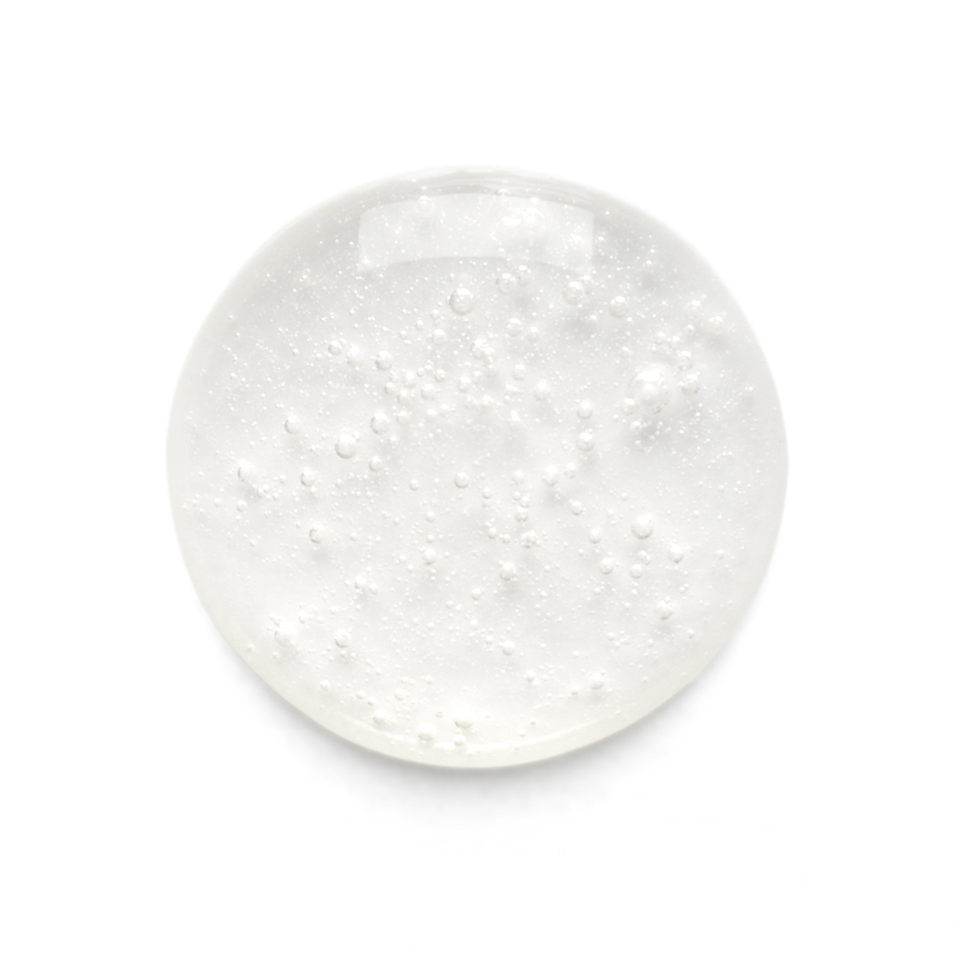 Philip Kingsley Density Shampoo Ansicht 2