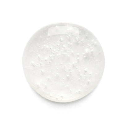 Philip Kingsley Density Shampoo Ansicht 2