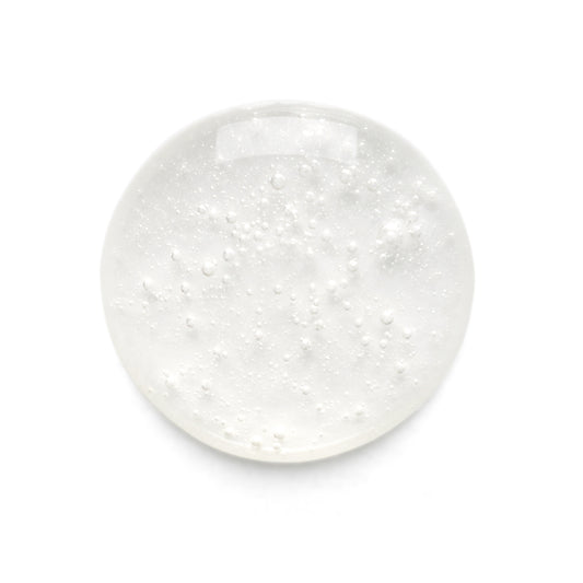 Philip Kingsley Density Shampoo Ansicht 2