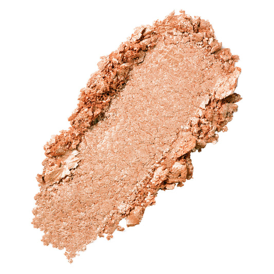 Starlight Glow CC Highlighter 1. Golden Glow