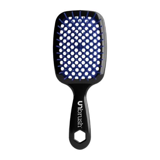 Detangling Hair Brush / Galaxy