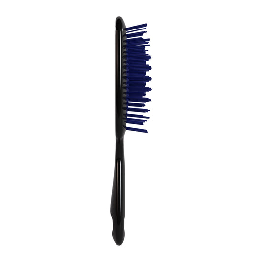 Detangling Hair Brush / Galaxy