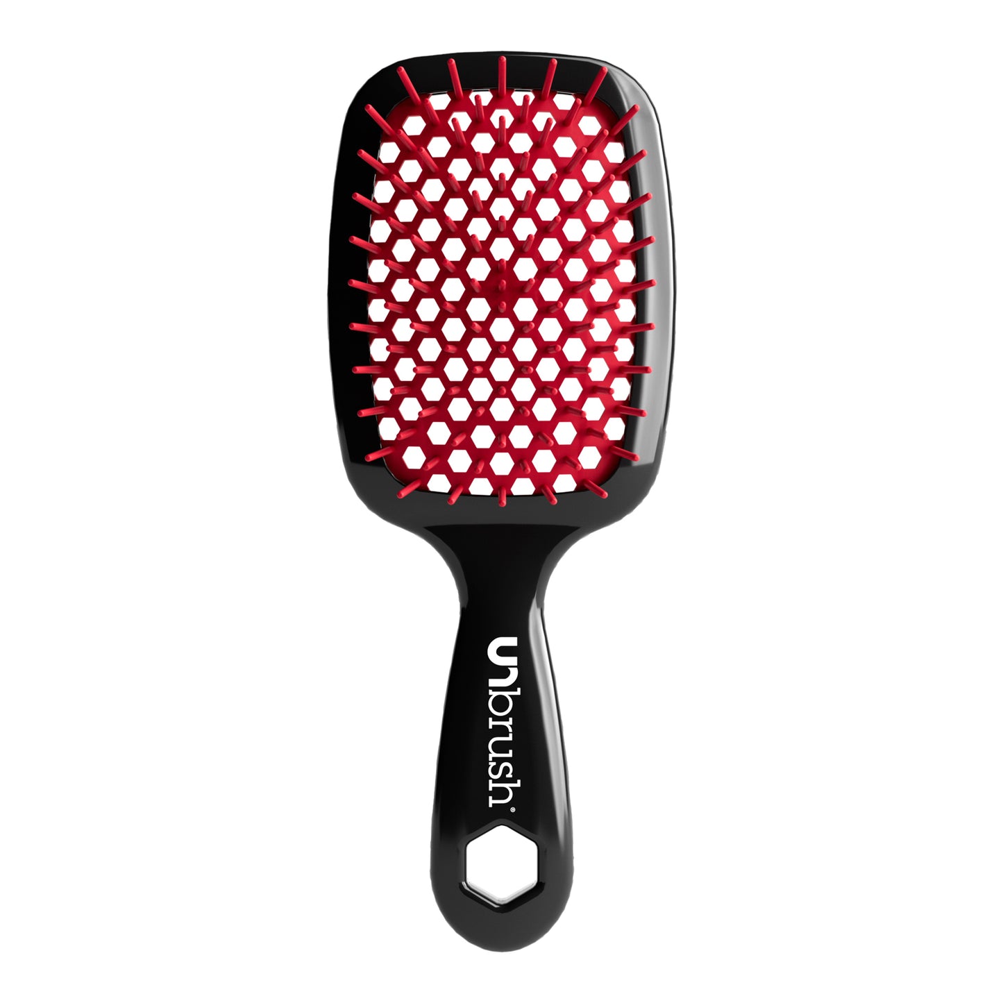 UNbrush Detangling Hair Brush / Canyon Ansicht 1