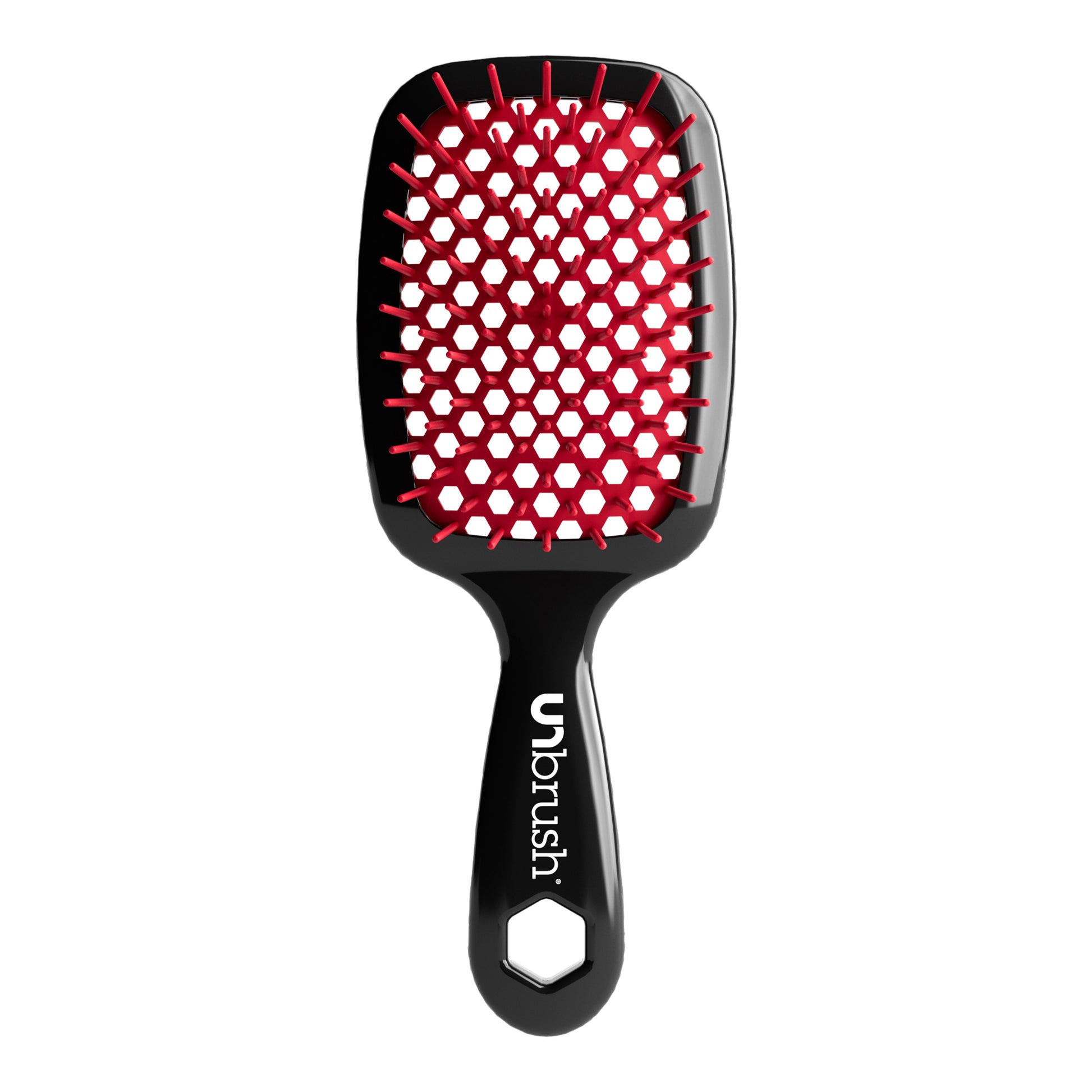 UNbrush Detangling Hair Brush / Canyon Ansicht 1