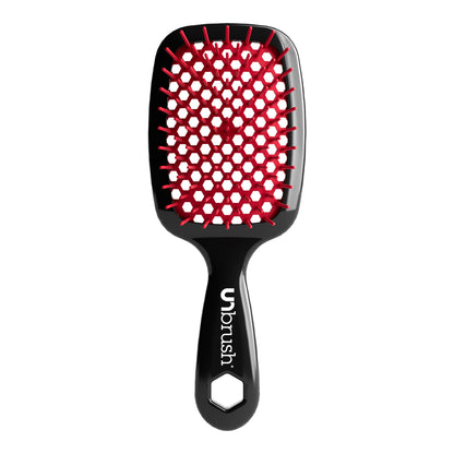 UNbrush Detangling Hair Brush / Canyon Ansicht 1