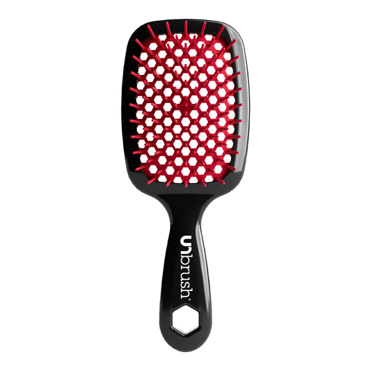 Detangling Hair Brush / Canyon