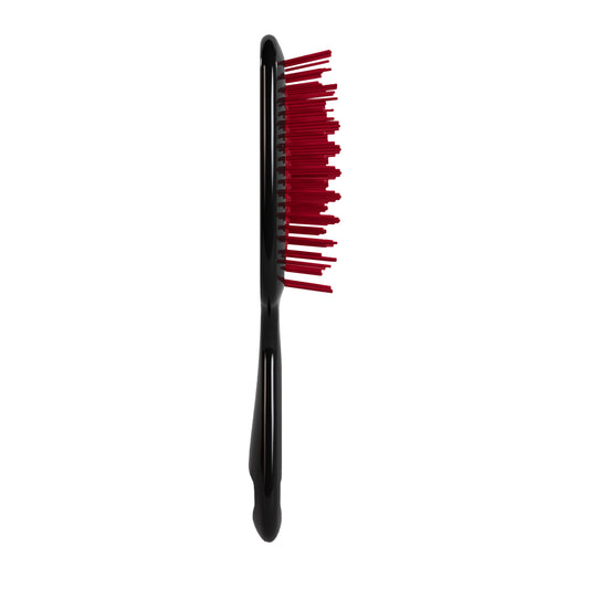 Detangling Hair Brush / Canyon