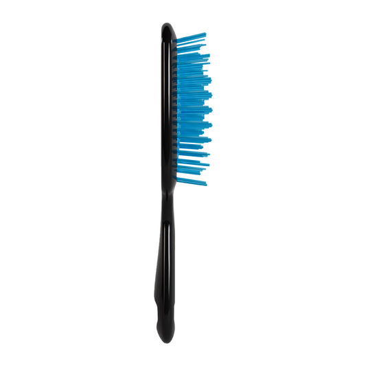 Detangling Hair Brush / Ocean