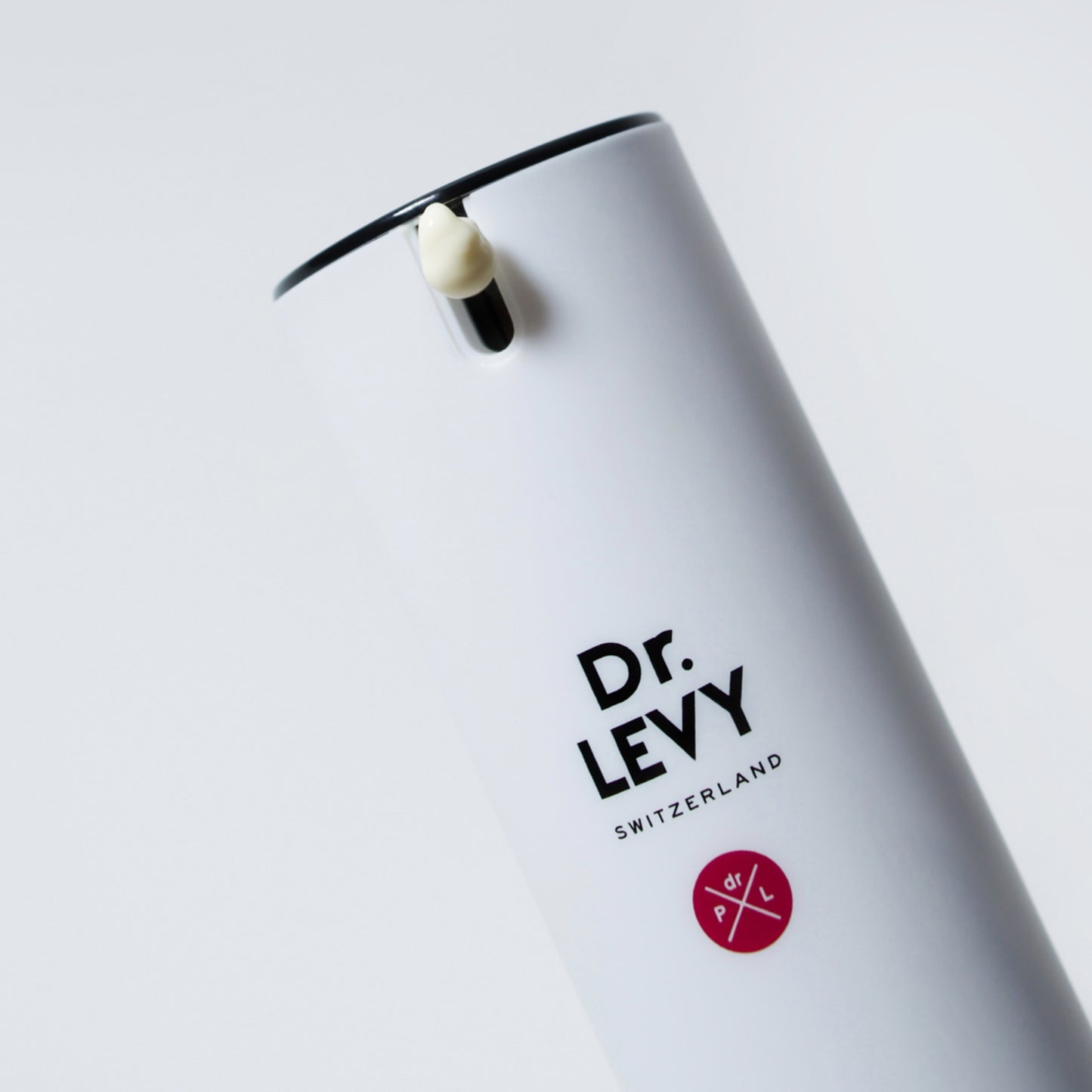 Overnight Booster Cream