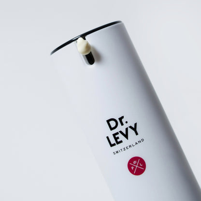 Overnight Booster Cream
