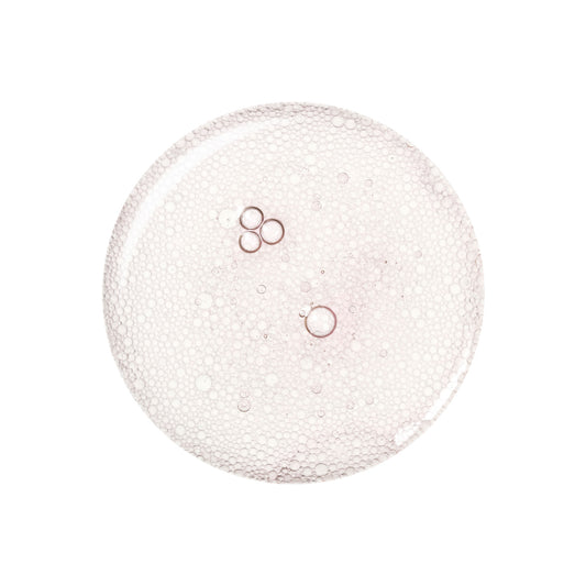 Salmon DNA Water Oil / 18 ml