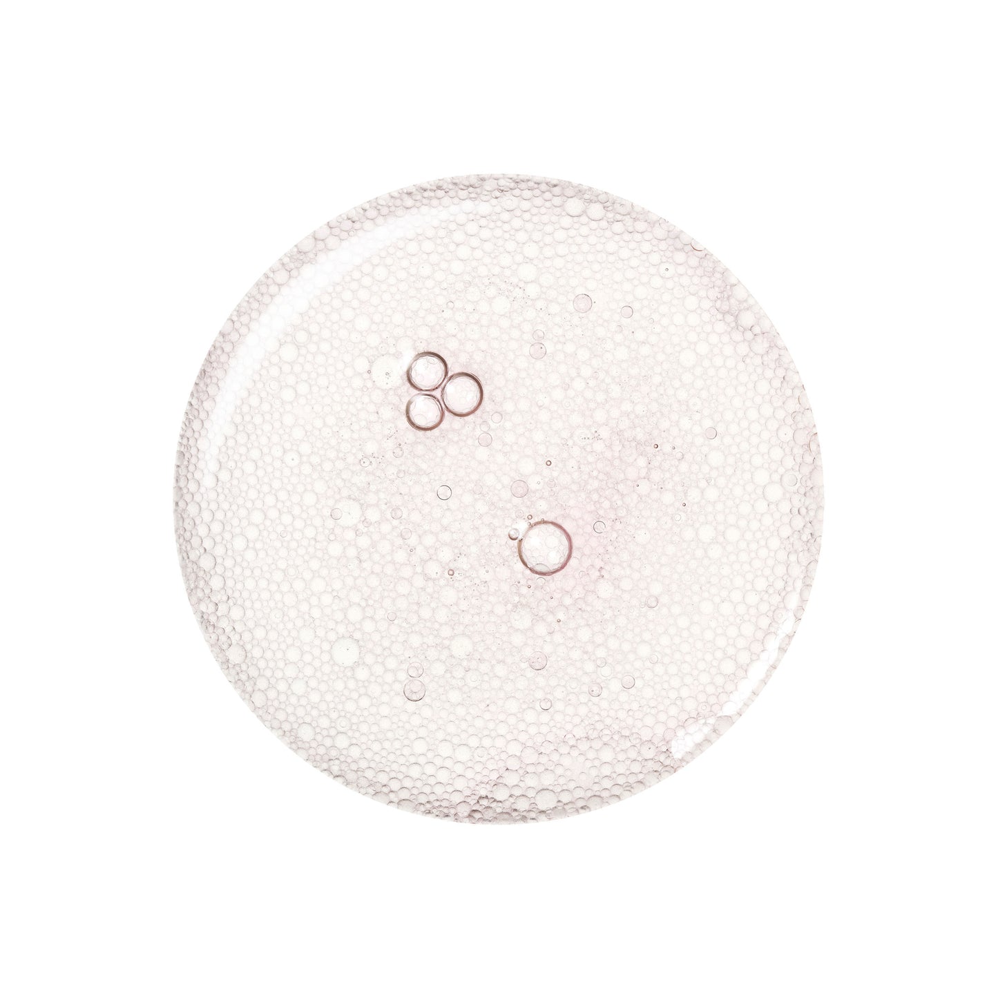 Salmon DNA Water Oil / 30 ml
