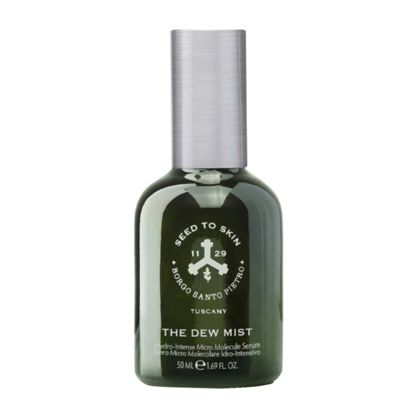The Dew Mist / 50 ml