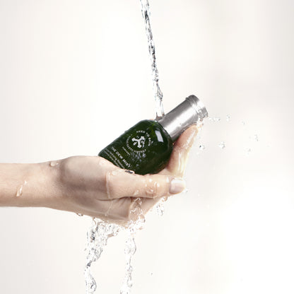 The Dew Mist / 50 ml