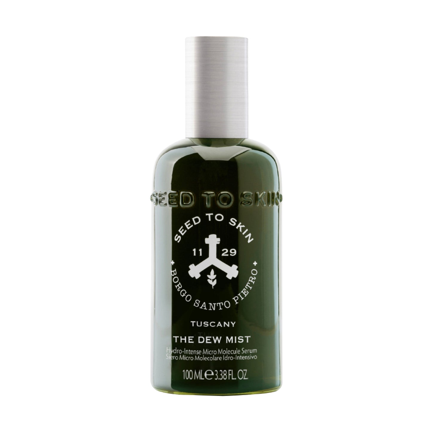 The Dew Mist / 100 ml