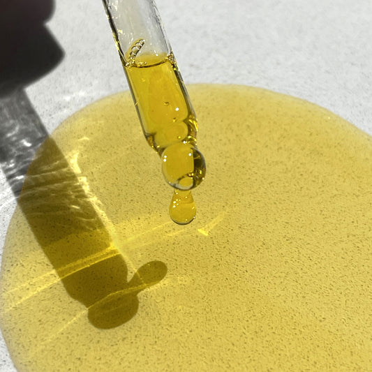 The Midnight Miracle