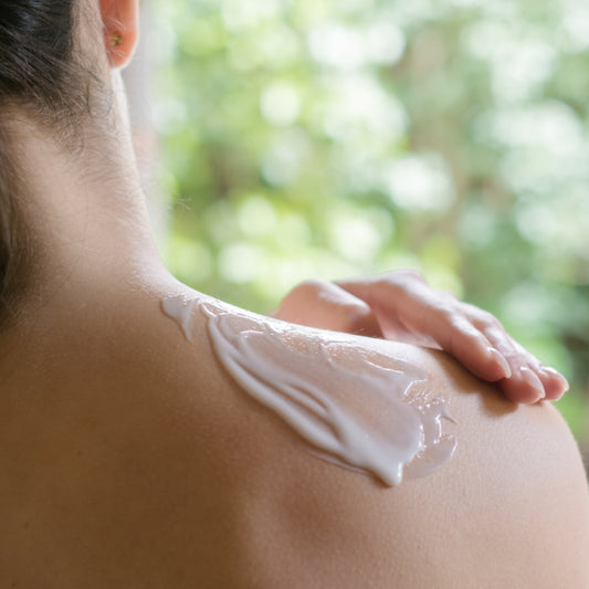 The Devotion Linden Flower / 300 ml