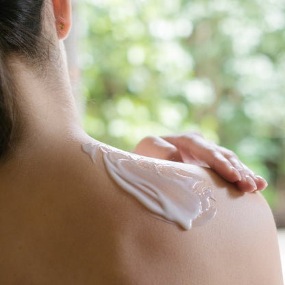 The Devotion Linden Flower / 100 ml