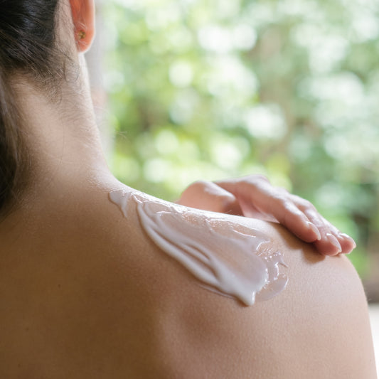 The Devotion Linden Flower / 100 ml