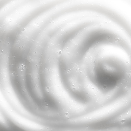 The Revival Conditioner Hydro-Nourishing with Thermal Plankton / 250 ml