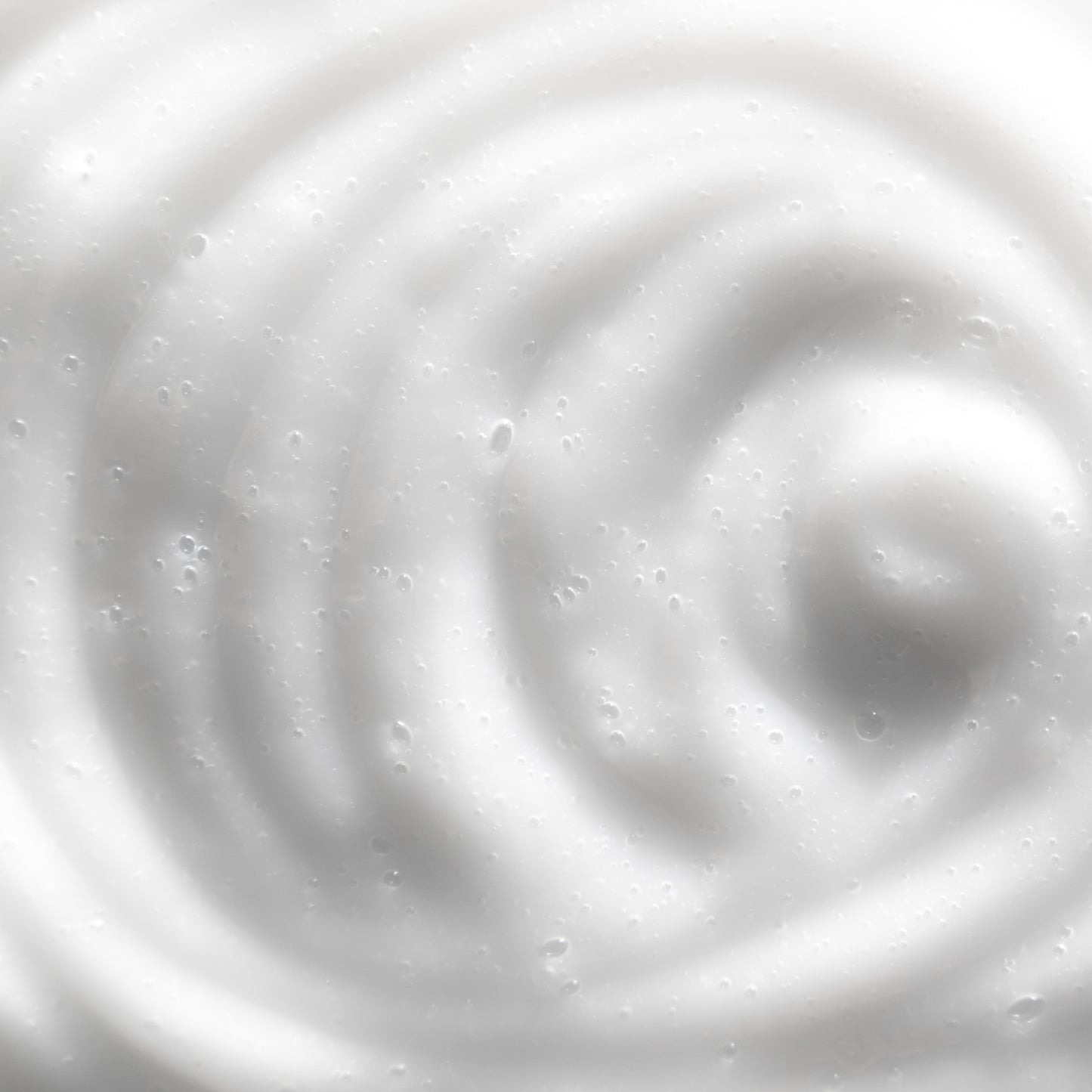 The Revival Conditioner Hydro-Nourishing with Thermal Plankton / 250 ml