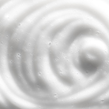 The Revival Conditioner Hydro-Nourishing with Thermal Plankton / 250 ml
