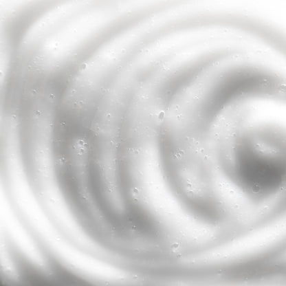 The Revival Conditioner Hydro-Nourishing with Thermal Plankton / 100 ml