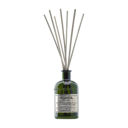 Borgo Air - natural room diffuser