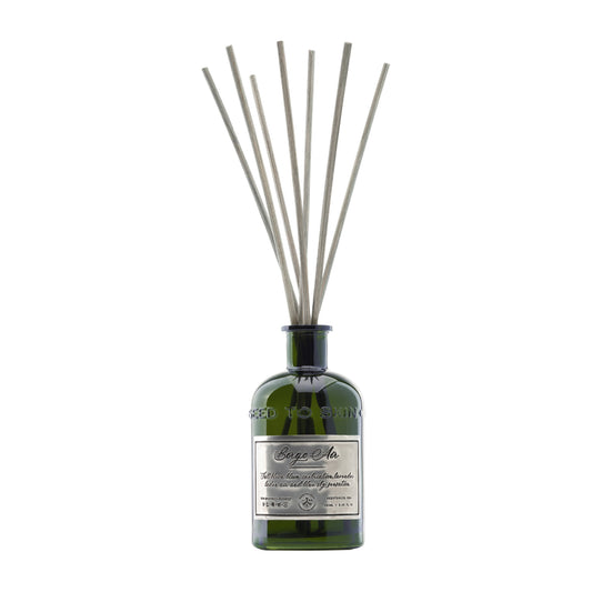 Borgo Air - natural room diffuser