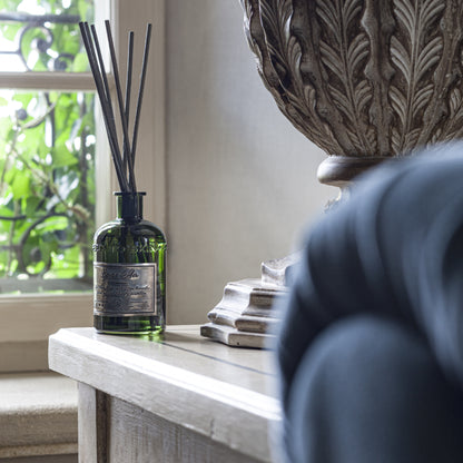 Borgo Air - natural room diffuser