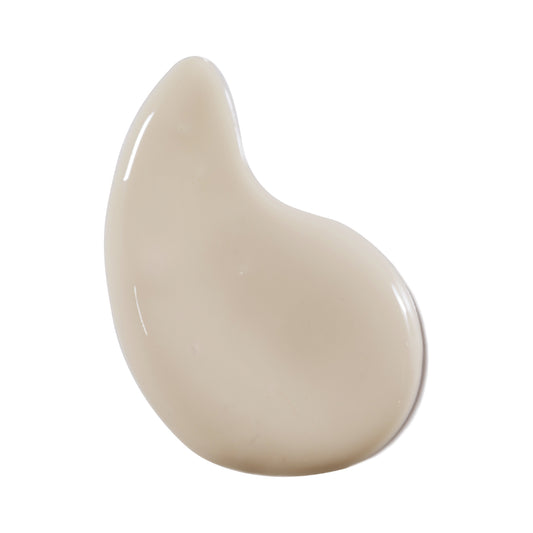 The Recovery Cream