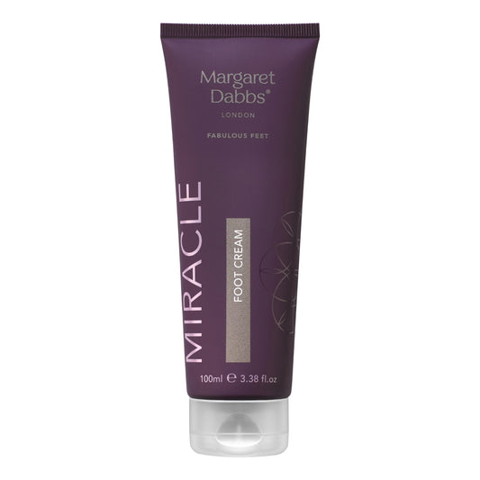 🎁 Miracle Foot Cream (100% off)