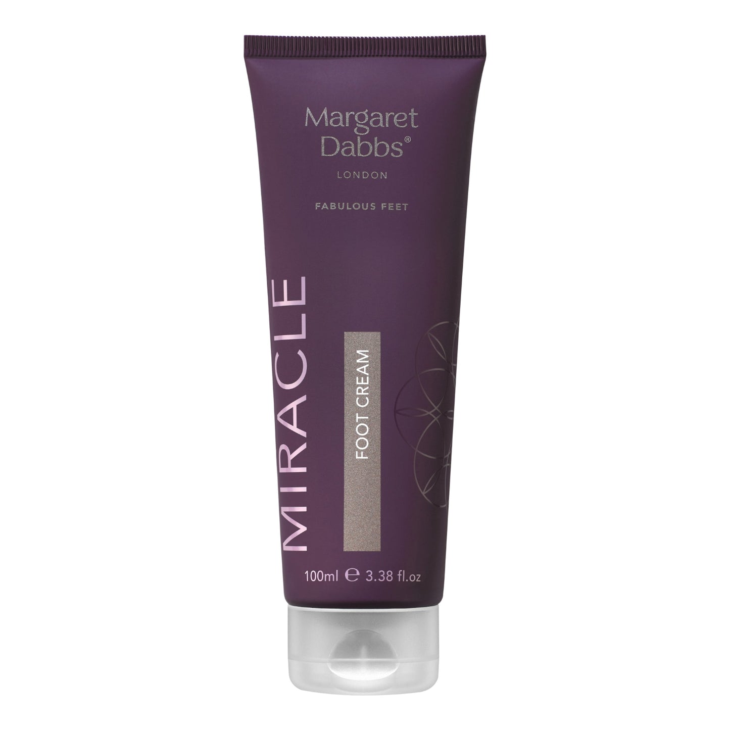 🎁 Miracle Foot Cream (100% off)