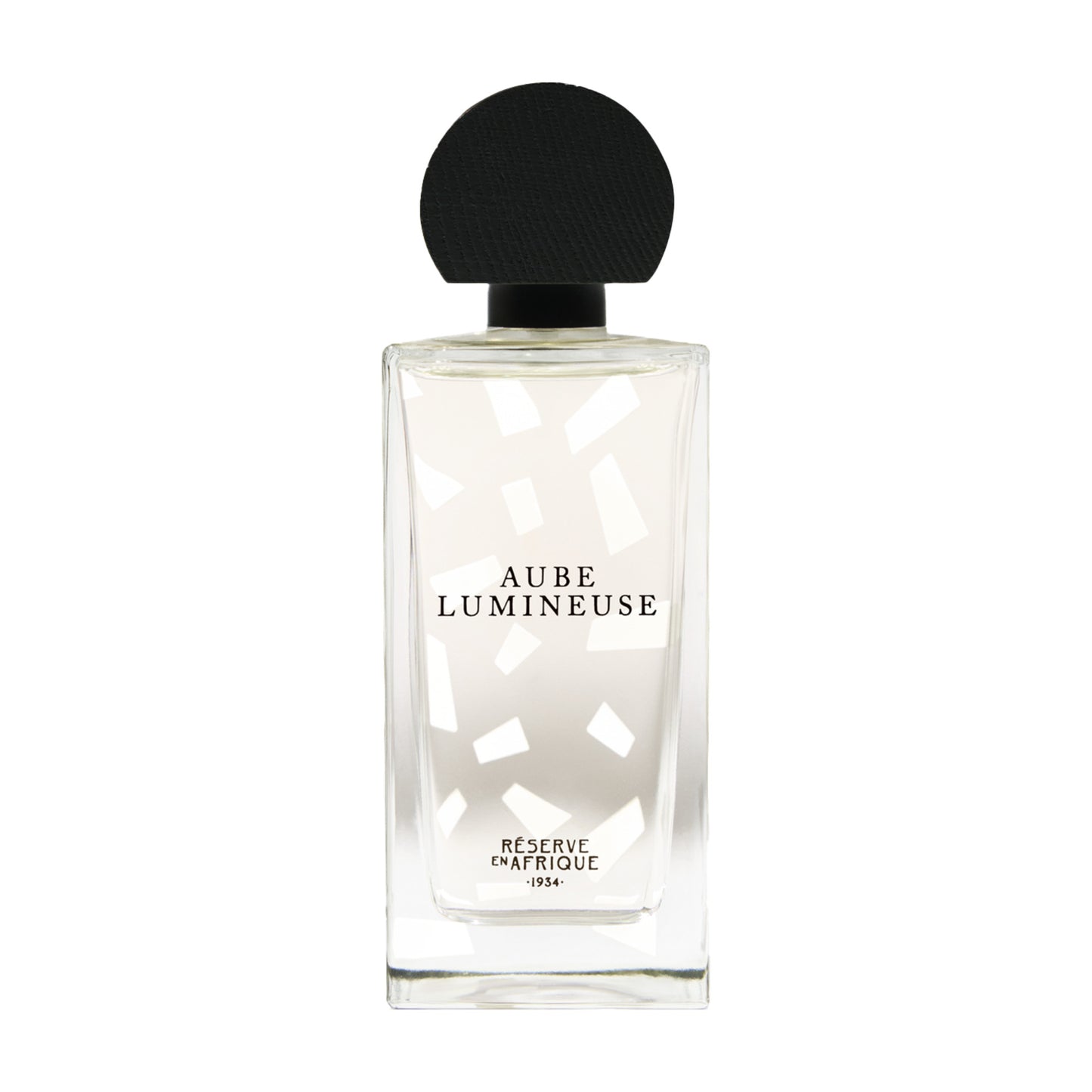 Aube Lumineuse / 100 ml